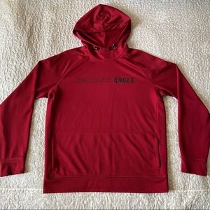 American Eagle Hoodie